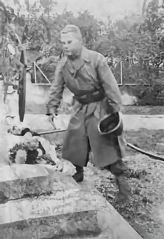 [Libération de Roulans le 07/09/1944]